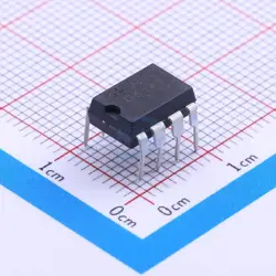 DK124