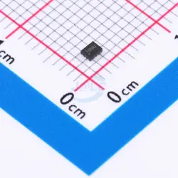 SGM3718YUWQ10G/TR