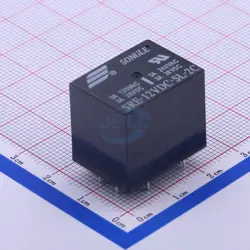 SRE-12VDC-SL-2C