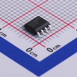 NCE55P04S