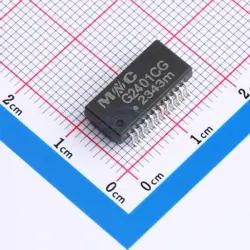 G2401CG