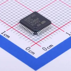 GD32F103CBT6