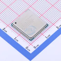 BC25PB-04-STD