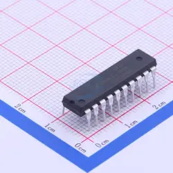 S3F94C4EZZ-DK94