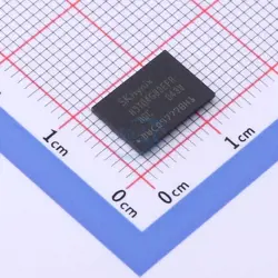 H5TQ4G83EFR-RDC