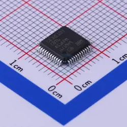 GD32E103CBT6