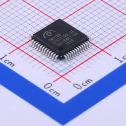 CM118B