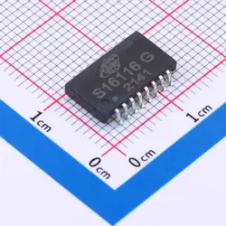 S16116G