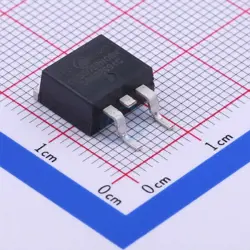 CRSS052N08N