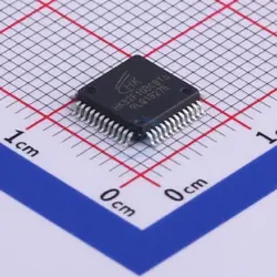 HK32F103CBT6