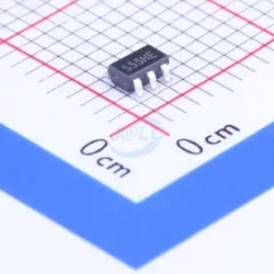 SGM2028-3.3YN5G/TR