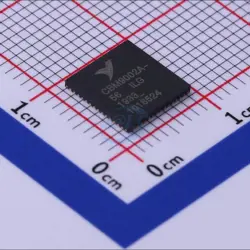CBM9002A-56ILG