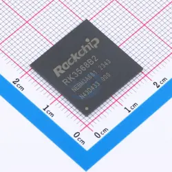 RK3568B2