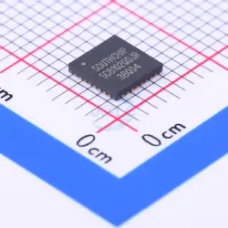 SC8102QDJR