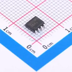 LD7552BPS