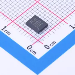 IR3899AMTRPBF