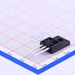 NCE65T180F