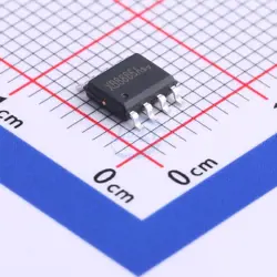 XB8886A