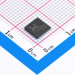 RTL8125BI-CG