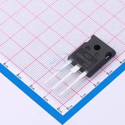 KGF40N65KDC-U/P