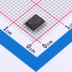 NSI8241S0-DSSR