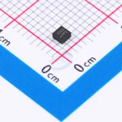 QMA6100P