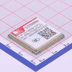 SIM800A