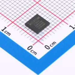 YT8512C