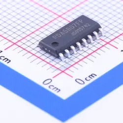 RDA5807FP