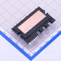 SD30M60AC