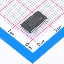GL850G-HHY60