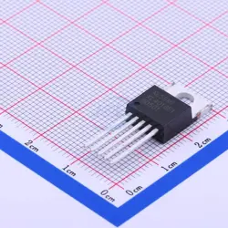 XL4016E1