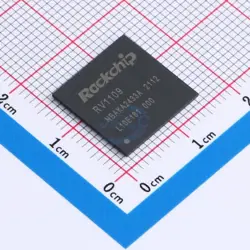 RV1109