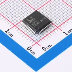 ALC897-VA2-CG