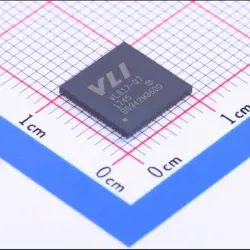 VL817-Q7(B0)