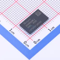 H5AN8G6NCJR-VKC