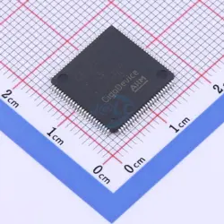 GD32F470VIT6