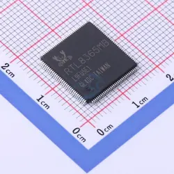 RTL8365MB-VC-CG