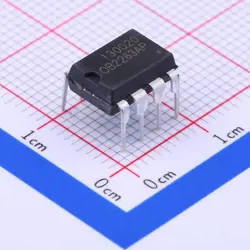 OB2263AP