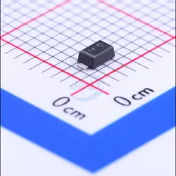 LMBR140FT1G