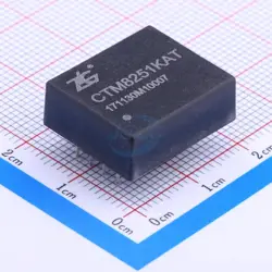 CTM8251KAT