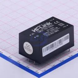 HLK-5M05