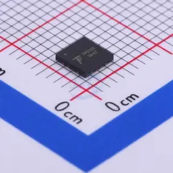 TP5100