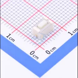 EVQPNF04M