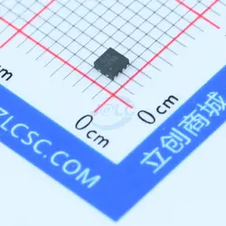 SGM4056-6.8YTDE8G