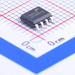 PN8370SSC-R1H