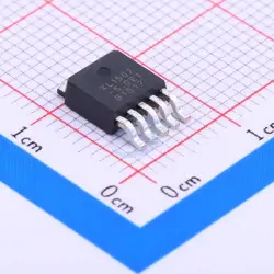 XL1507-5.0E1