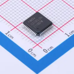 A31G213CL2N