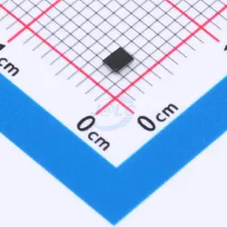 RK860-0