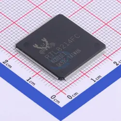 RTL8214FC-VC-CG